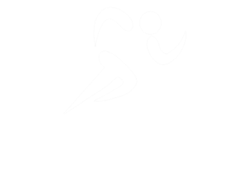 Level Up Recovery